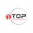 iTop Technologies