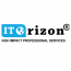 ITOrizon