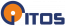 ITOS