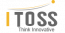 ITOSS Solutions