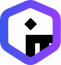IT Outposts