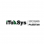 iToxSys