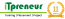 iTpreneur Nagpur