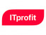ITprofit