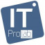 ITProLab