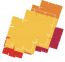 ITproposal B.V.