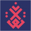 ItQan - Advocates & Legal Consultants