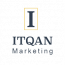 ITQAN Marketing