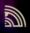 Itqan Studio FZ LLC