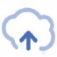 iTradeDev