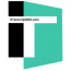 iTranscript360