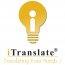 iTranslate