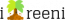 iTreeni Technolabs