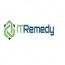 ITRemedy