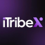 iTribeX