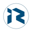 iTrobes Technologies Pvt Ltd