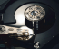 ITS Data Recovery