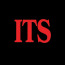 ITS Data-Solutions Pvt Ltd