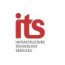 ITS - Infrastructure Technology Services