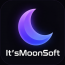 It'sMoonSoft