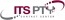 ITS PTY, INC