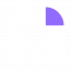 ItsAIMarketing