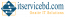 itservicebd.com