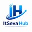 ItSeva Hub