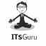 ItsGuru
