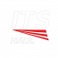 ITSHaul