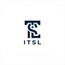 ITSL