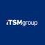 iTSM Group