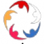 ITSOFT-BD