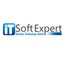 iTSoft Expert