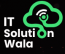 ITSolutionWala