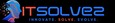 ITSolvez Pvt Ltd