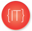 ITSpectrum Solutions Private Limited