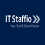 ITStaffio