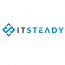 ITSTEADY