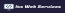 its web services