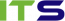 ITSyndicate