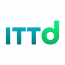 ITT Digital