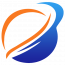 Ittanta Technologies Pvt. Ltd.