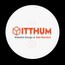 ITTHUM