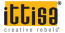 Ittisa Digital Media Agency