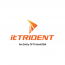 itTrident