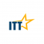 ITTStar Consulting LLC