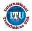ITU Translation Services