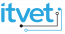 ITVET London