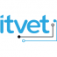 ITVET
